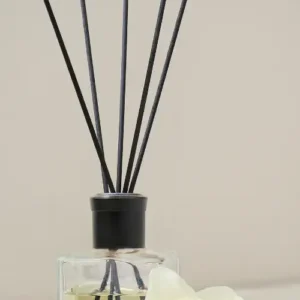 Farao Noir Elixir Home Diffuser