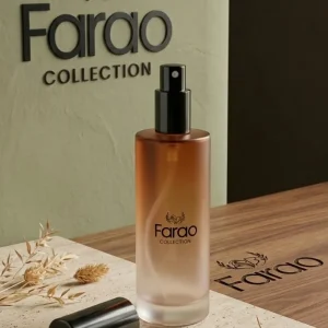 Amber Dusk Female Perfume