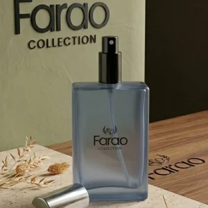 Blue Horizon Perfume