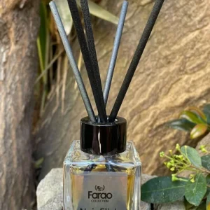 Farao Noir Elixir Home Diffuser